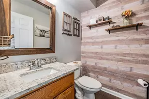 12148 Cr 774A, Webster, FL 33597 - Photo 34