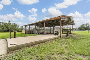 12148 Cr 774A, Webster, FL 33597 - Photo 40