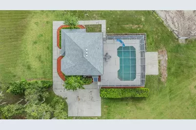 12148 Cr 774A, Webster, FL 33597 - Photo 52