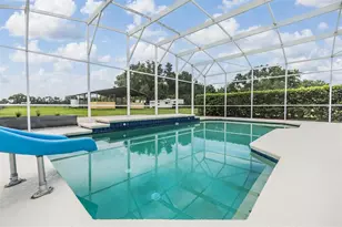 12148 Cr 774A, Webster, FL 33597 - Photo 6