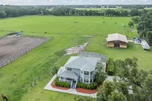 12148 Cr 774A, Webster, FL 33597 - Photo 1