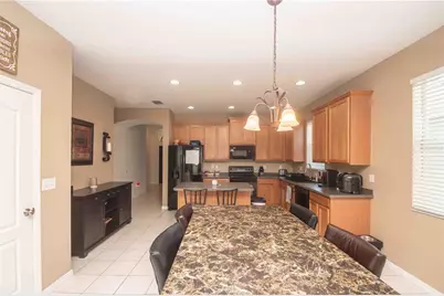 269 Fairmont Drive, Spring Hill, FL 34609 - Photo 4