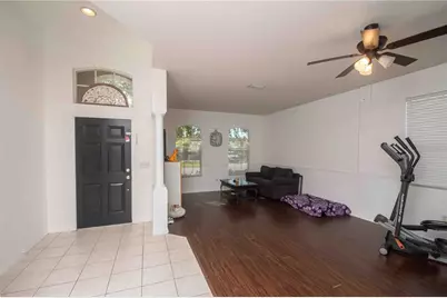 269 Fairmont Drive, Spring Hill, FL 34609 - Photo 18