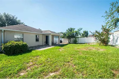 269 Fairmont Drive, Spring Hill, FL 34609 - Photo 30