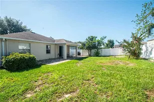 269 Fairmont Dr, Spring Hill, FL 34609 - Photo 30