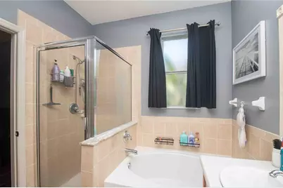 269 Fairmont Drive, Spring Hill, FL 34609 - Photo 10