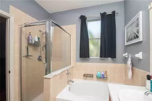 269 Fairmont Dr, Spring Hill, FL 34609 - Photo 10