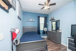 269 Fairmont Dr, Spring Hill, FL 34609 - Photo 14