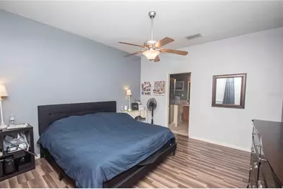 269 Fairmont Drive, Spring Hill, FL 34609 - Photo 8