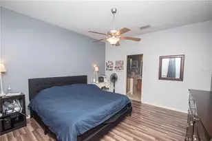 269 Fairmont Dr, Spring Hill, FL 34609 - Photo 8