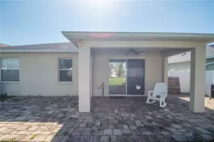 269 Fairmont Dr, Spring Hill, FL 34609 - Photo 22