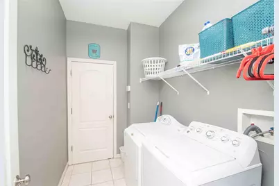 269 Fairmont Drive, Spring Hill, FL 34609 - Photo 16