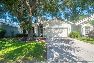 269 Fairmont Drive, Spring Hill, FL 34609 - Photo 26