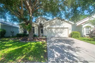 269 Fairmont Dr, Spring Hill, FL 34609 - Photo 26