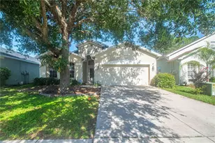 269 Fairmont Dr, Spring Hill, FL 34609 - Photo 32