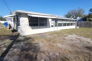 3614 Harvard Dr, Holiday, FL 34691 - Photo 22