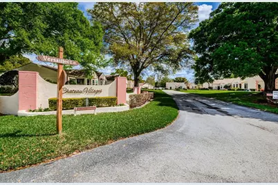 11516 Versailles Lane, Port Richey, FL 34668 - Photo 36