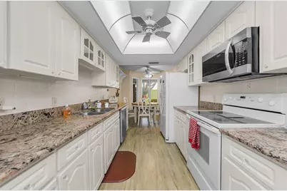 11516 Versailles Lane, Port Richey, FL 34668 - Photo 12