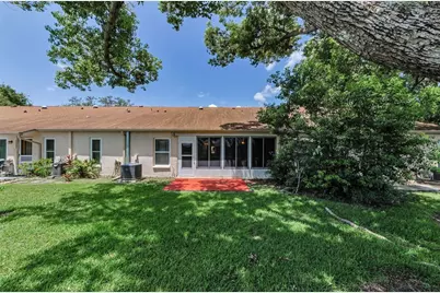 11516 Versailles Lane, Port Richey, FL 34668 - Photo 34