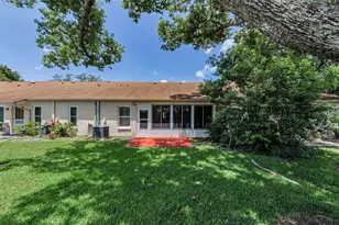 11516 Versailles Ln, Port Richey, FL 34668 - Photo 34