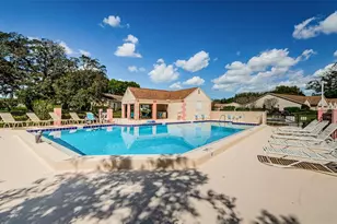 11516 Versailles Ln, Port Richey, FL 34668 - Photo 40