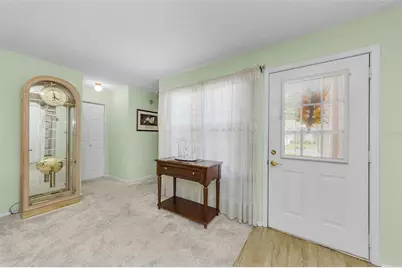 11516 Versailles Lane, Port Richey, FL 34668 - Photo 6