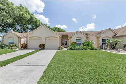 11516 Versailles Lane, Port Richey, FL 34668 - Photo 1
