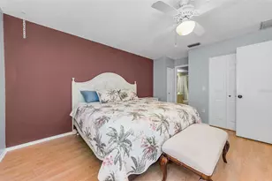 11516 Versailles Ln, Port Richey, FL 34668 - Photo 20