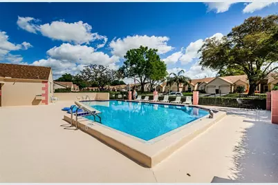 11516 Versailles Lane, Port Richey, FL 34668 - Photo 38