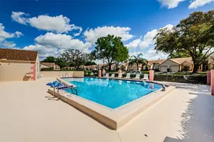 11516 Versailles Ln, Port Richey, FL 34668 - Photo 38