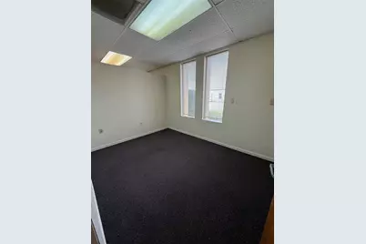 6736 Commerce Avenue, Port Richey, FL 34668 - Photo 8