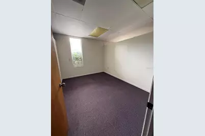 6736 Commerce Avenue, Port Richey, FL 34668 - Photo 16