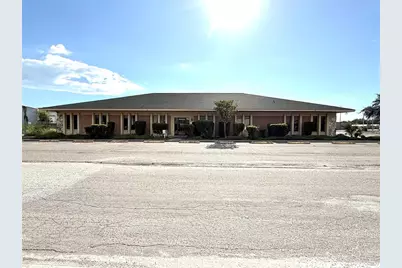 6736 Commerce Avenue, Port Richey, FL 34668 - Photo 1