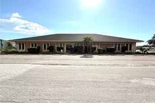 6736 Commerce Ave, Port Richey, FL 34668 - Photo 1