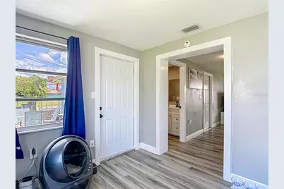 10905 Scenic Drive, Port Richey, FL 34668 - Photo 36