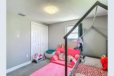 10905 Scenic Drive, Port Richey, FL 34668 - Photo 28