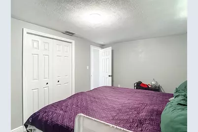 10905 Scenic Drive, Port Richey, FL 34668 - Photo 24