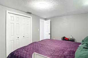 10905 Scenic Dr, Port Richey, FL 34668 - Photo 24