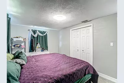 10905 Scenic Drive, Port Richey, FL 34668 - Photo 20