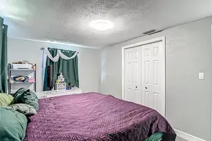 10905 Scenic Dr, Port Richey, FL 34668 - Photo 20