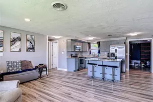 10905 Scenic Dr, Port Richey, FL 34668 - Photo 14