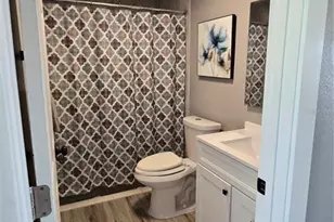 10905 Scenic Dr, Port Richey, FL 34668 - Photo 32