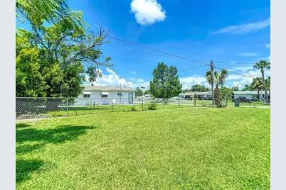 10905 Scenic Drive, Port Richey, FL 34668 - Photo 40