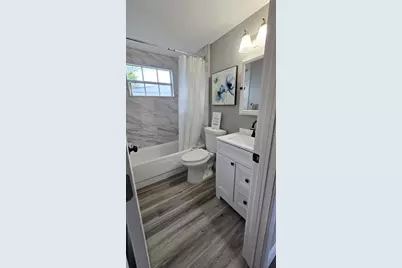 10905 Scenic Drive, Port Richey, FL 34668 - Photo 26