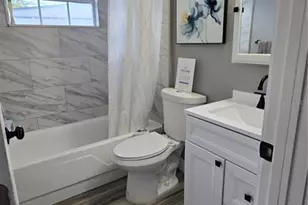 10905 Scenic Dr, Port Richey, FL 34668 - Photo 26