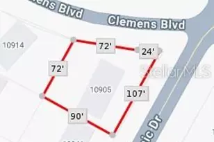 10905 Scenic Dr, Port Richey, FL 34668 - Photo 42