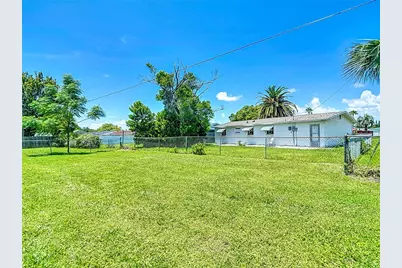 10905 Scenic Drive, Port Richey, FL 34668 - Photo 46