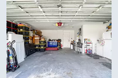 10905 Scenic Drive, Port Richey, FL 34668 - Photo 38