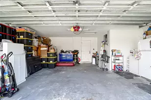 10905 Scenic Dr, Port Richey, FL 34668 - Photo 38