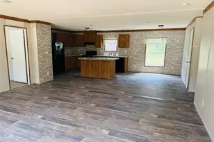 7180 Hwy 90, Live Oak, FL 32060 - Photo 4